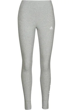 adidas Collant W LIN LEG