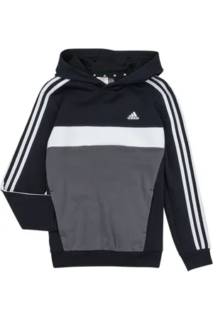 adidas Felpa 3S TIB FL HD