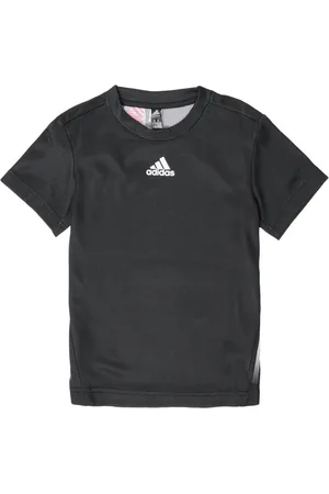 adidas T-shirt B A.R. TEE