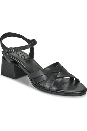 Regard Sandali ET.EPI CRUST BLACK 2203