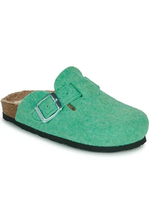 Plakton Pantofole bambini BLOGGIE