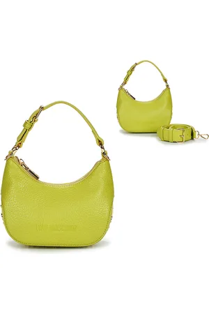 Moschino Borsette GIANT SMALL
