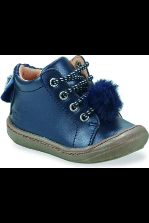 GBB Scarpe bambini EDOLINA