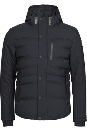 Deeluxe Parka CHIRO