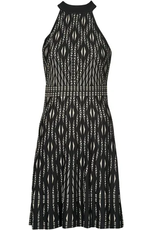 Desigual Abito corto VEST_EL HAVRE