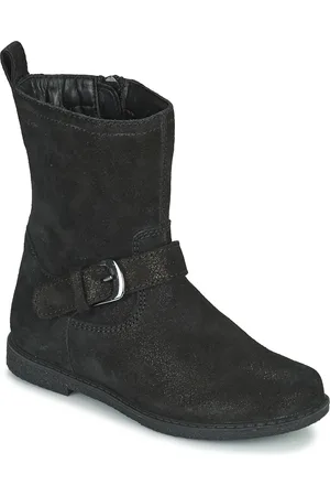 Geox Stivali bambini SHAWNTEL