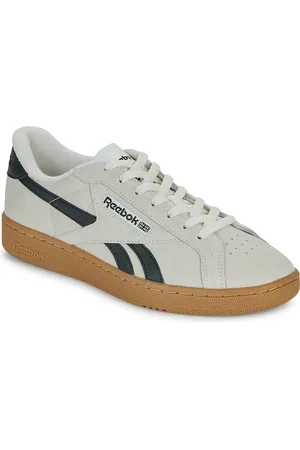 Reebok Sneakers CLUB C GROUNDS UK