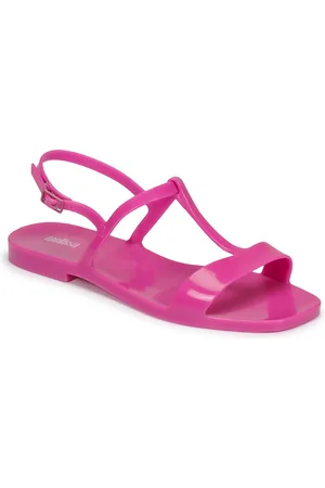 Melissa Sandali ESSENTIAL