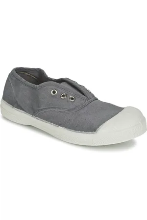 Bensimon Scarpe bambini TENNIS ELLY