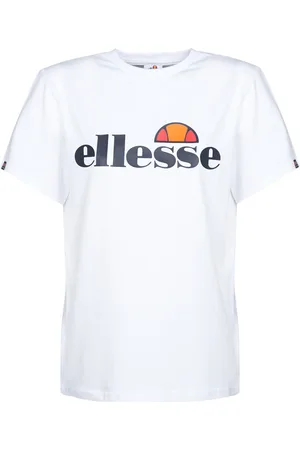 Ellesse T-shirt ALBANY