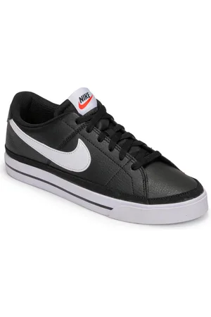 Nike Sneakers basse Court Legacy Next Nature