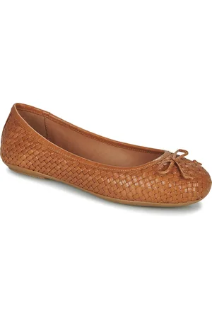 Geox Ballerine D PALMARIA
