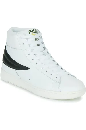Fila Sneakers alte HIGHFLYER L