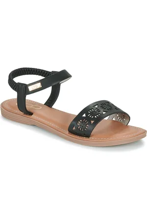 LES PETITES BOMBES Sandali FANIE