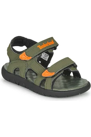 Timberland Sandali bambini PERKINS ROW 2-STRAP