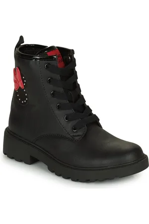 Geox Stivaletti bambini J CASEY GIRL C