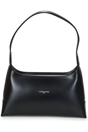 Lancaster Borsa a spalla SUAVE ACE