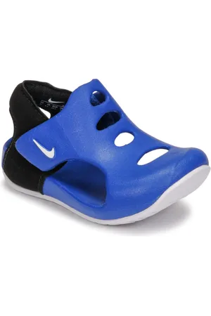 Nike Ciabatte Sunray Protect 3