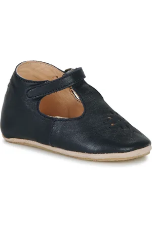 Easy Peasy Pantofole bambini MY LILLYP