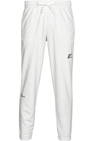 New Balance Pantaloni Sportivi Magnify