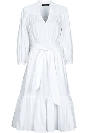 Ralph Lauren Abito Lunghi VRATESKA