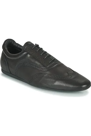 Schmoove Scarpe JAMAICA CORSO EASY