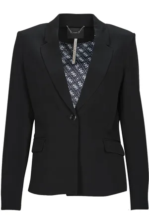 Guess Giacca DIANE BLAZER