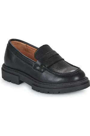 Little Mary Scarpe bambini MARILOU