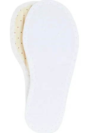 Famaco Accessori scarpe ASTERIAN