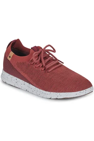 Saola Sneakers TSAVO