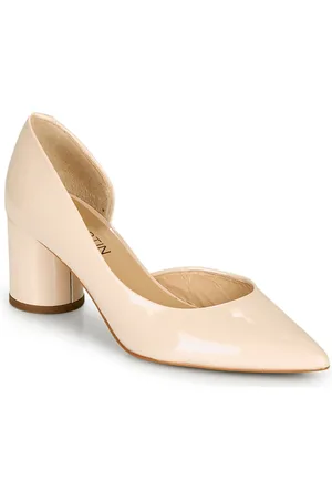 JB Martin Scarpe SYMPHONY