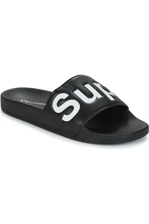 Superga Ciabatte 1908 PU U