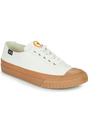 Camper Sneakers basse CMSN