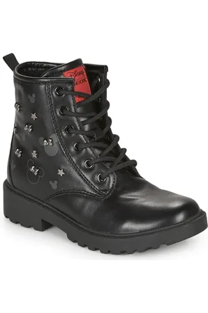 Geox Stivaletti bambini CASEY
