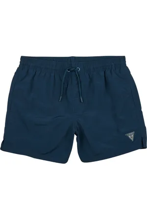 Guess Costume / Bermuda da spiaggia TERO