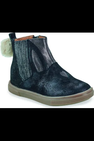 GBB Stivaletti bambini GEMMA