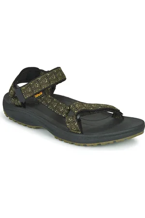 Teva Sandali WINSTED