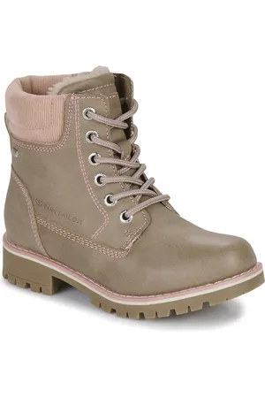 TOM TAILOR Stivaletti bambini 4270806