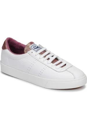 Superga Sneakers basse 2843 COMFLEALAMEW