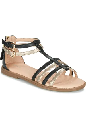 Geox Sandali bambini SANDAL KARLY GIRL