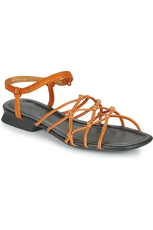 Camper Sandali CASI MYRA SANDAL