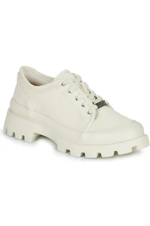 Steve Madden Scarpe MT FUJI