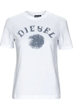 Diesel T-shirt T-REG-G7