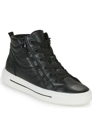 ARA Sneakers alte COURTYARD