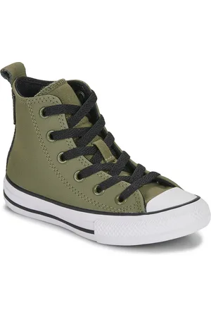 Converse Scarpe bambini CHUCK TAYLOR ALL STAR COUNTER CLIMATE