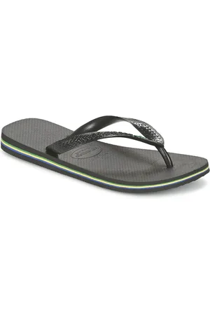 Havaianas Infradito BRASIL