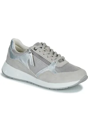 Geox Sneakers basse D BULMYA