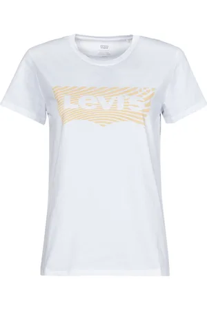 Levi