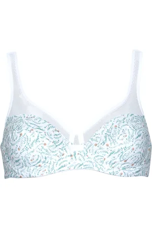 Dim Non imbottito GENEROUS COTON BIO