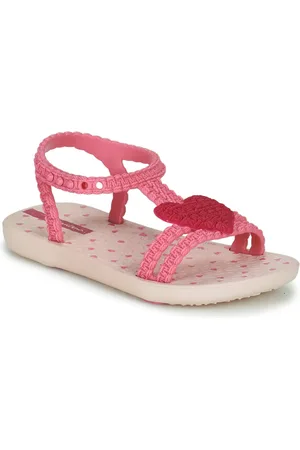 Ipanema Sandali bambini MY FIRST BABY